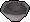 Burnt gnomebowl