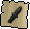 Savage spear tip
