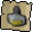Defence potion (3)