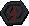 Wilderness slayer xp enhancer