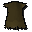 Eagle cape