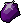 Dragonstone (Mage Training Arena)
