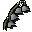 Lily of the valley