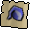 Sleeping cap