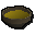 Bowl of honey