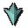 Crystal teleport seed (3)