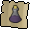 Forgotten brew(2)