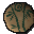 Tuai Leit teleport