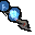 Augmented Jessika's sword