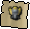 Gemstone helm