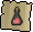 Restore mix(1)