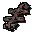 Rekeshuun war tether