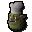 Ramsay