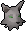 Wily cat