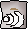 Tzhaar air rune pack