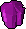 Crystal (magenta)