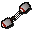 Pugel