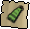 Team-35 cape