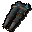 Master constructor's trousers