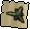 Clean featherfoil