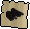 Black d'hide vambraces