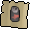 Ruby harvest (item)