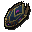 Spiritbloom shield