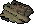 Fishy salvage