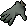Stuffed crawling hand