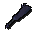 Bane 2h sword + 1