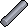 Cured rod of pure essence