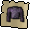 Elemental body