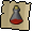 Goading potion(1)