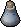 Full pressure flask (a)