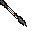 Challenger lance 3