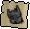 Torva full helm