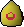 Easter egg (2013, yellow)