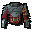Skirmisher cuirass