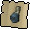 Saradomin full helm