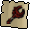 Dragon battleaxe