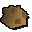 Dwarven rock cake
