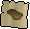 Lumber patch
