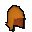 Firemaking hood