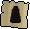 Shade robe
