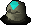 Sigil of the dwarves (attuned)