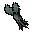 Diamond root
