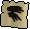 Black claws