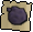 Praesulic essence (ranged)