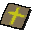 Holy force