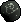 Orb of corrupted anima